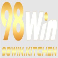 98winkitchen