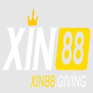 xin88giving