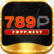 789prest