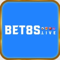 bet8slive