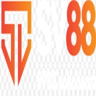 sv88yokohama