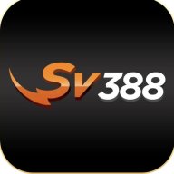 sv388jpnet