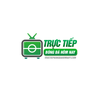 tructiepbongdah