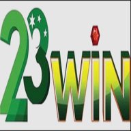 23wink3com1