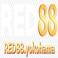 red88yokohama