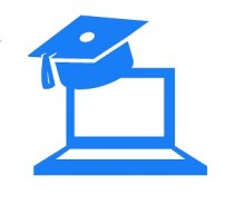 takeonlineclasshelp