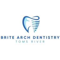 BriteArchDentistry