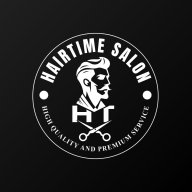 hairtimesalonpk
