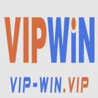 vipwinvip