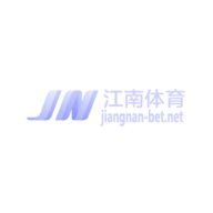 jiangnansports