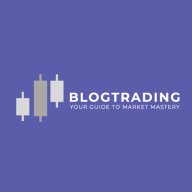 blogtradingnet1