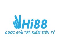 hi88casino1
