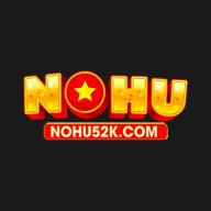 nohu52kcom