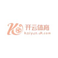 kaiyunsports0