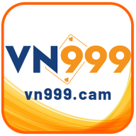 vn999