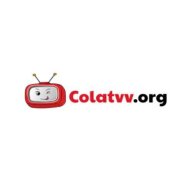colatvvorg
