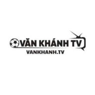 vankhanhtv