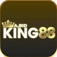KING88abid