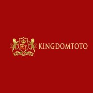 kingdomtototogelnet