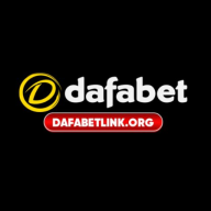 dafabetlinkorg