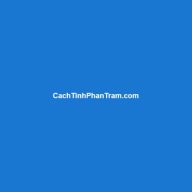 cachtinhphantram