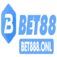 bet888onl