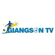 giangsontvcom