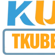 tkubetcom