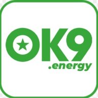 OK9energy