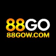 88gowcom