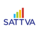 sattvahamlet