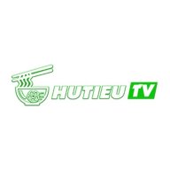 hutieutv