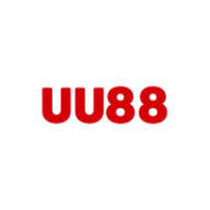 uu888me