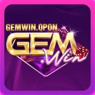 gemwinqpon