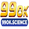 99okscience