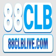 88clblivecom