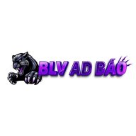 adbaolive