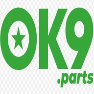 Ok9parts