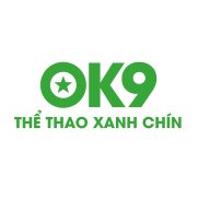 ok9charityvn