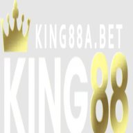king88abet