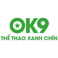 ok9ninja