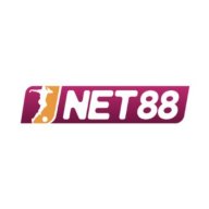 Net88oakley