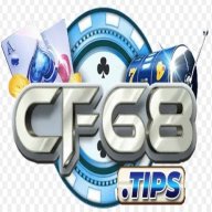 Cf68tips