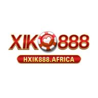 xik888africa