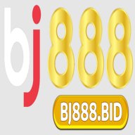 bj888bid