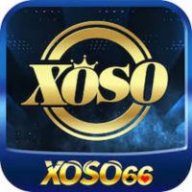 xoso66racing