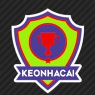 keonhacaijimmyc