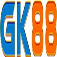 gk88gratis
