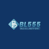 bl555suppor