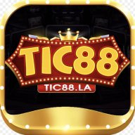 tic88la